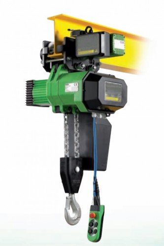 Serie vagón eléctrico W - Plastin Gold